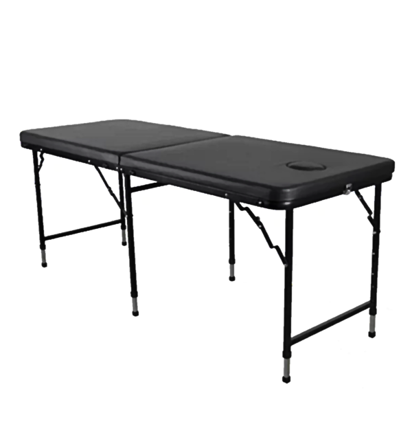 CAMILLA PLEGABLE STANDARD PREMIUM