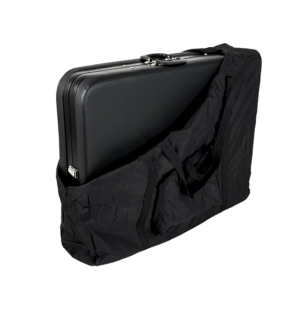 CAMILLA PLEGABLE STANDARD PREMIUM