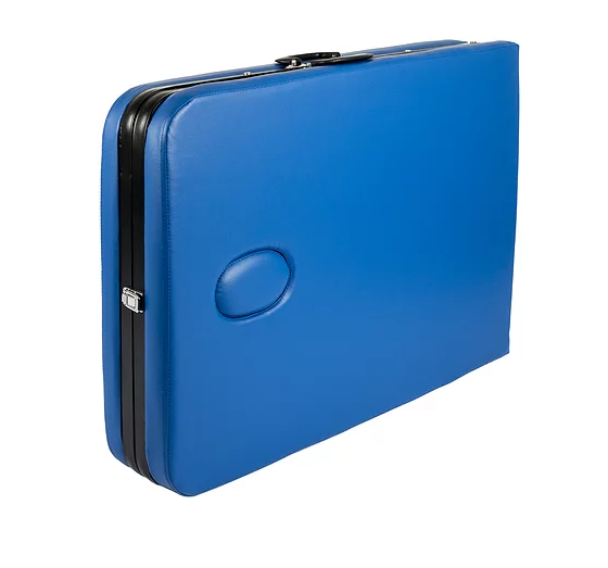 CAMILLA PLEGABLE STANDARD PREMIUM