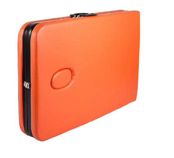 CAMILLA PLEGABLE STANDARD PREMIUM