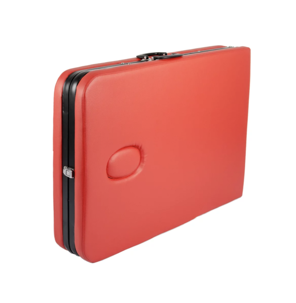 CAMILLA PLEGABLE STANDARD PREMIUM