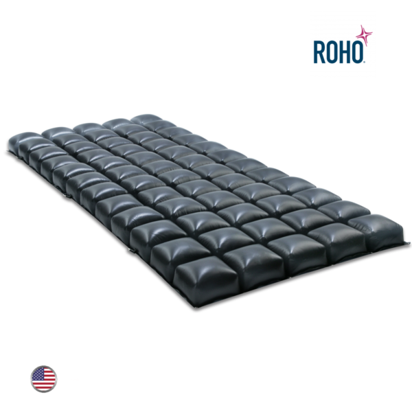 COLCHÓN ANTIESCARAS PREVENTIVO ROHO USA COLCHÓN ANTIESCARAS PREVENTIVO ROHO USA