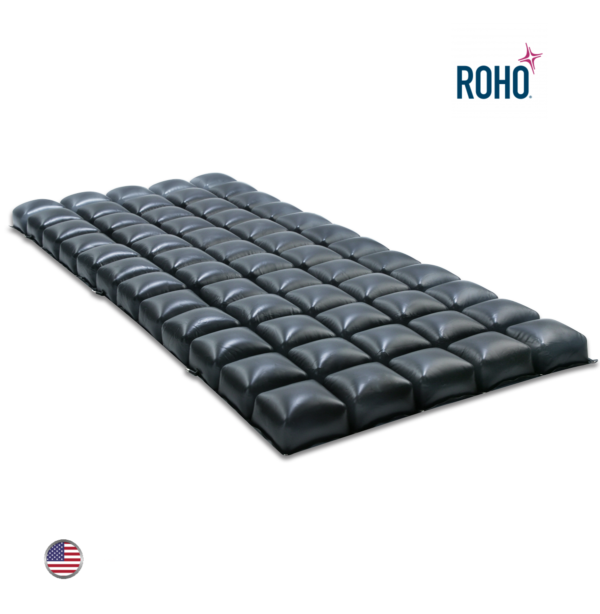 COLCHÓN ANTIESCARAS PREVENTIVO ROHO USA