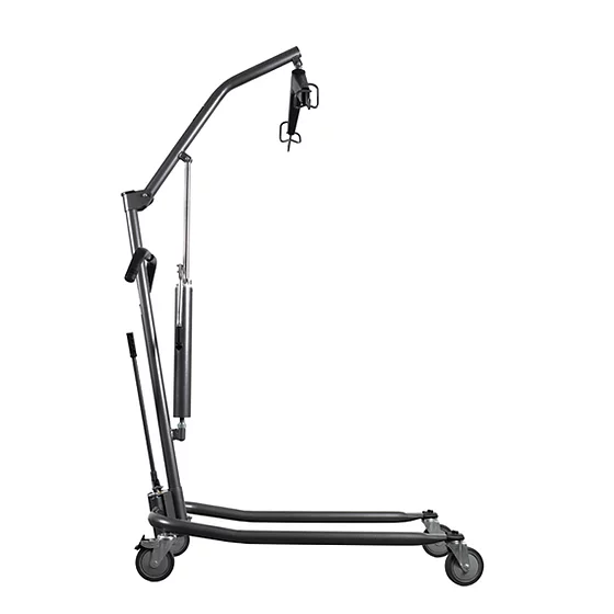 GRÚA ELEVA PACIENTES DRIVE USA