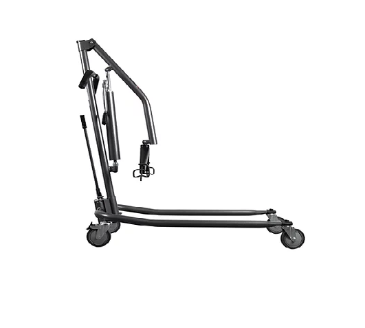 GRÚA ELEVA PACIENTES DRIVE USA