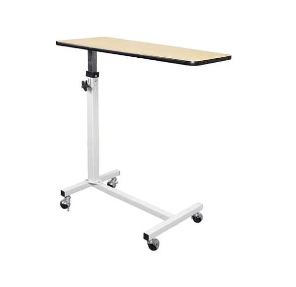 MESA ORTOPEDICA MESA ORTOPEDICA