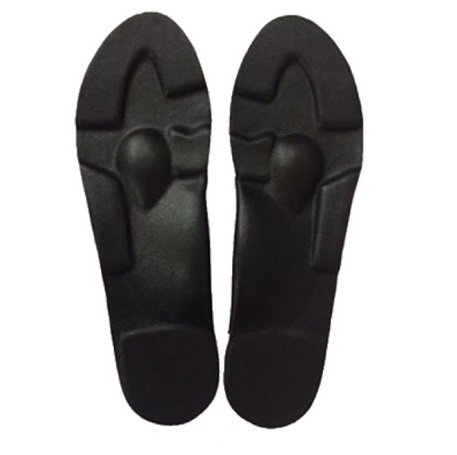 plantillas ultradelgadas cuero ortopedia maipu vicente lopez