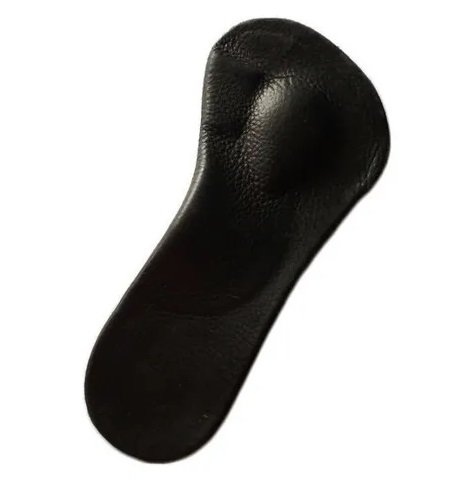 plantillas ultradelgadas cuero ortopedia maipu vicente lopez