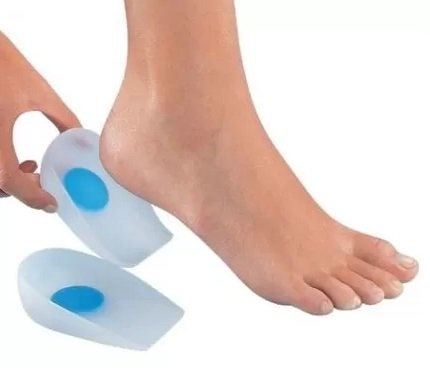 talonera gel ortopedia maipu vicente lopez talonera gel ortopedia maipu vicente lopez