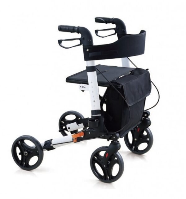 ANDADOR RAPTOR 4 ANDADOR RAPTOR 4