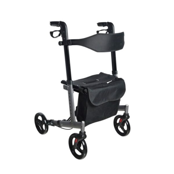 ANDADOR RAPTOR 4 ANDADOR RAPTOR 4