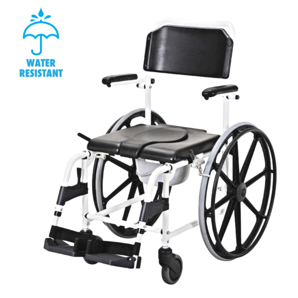 SILLA ALUMINIO DÚO R16 SILLA ALUMINIO DÚO R16