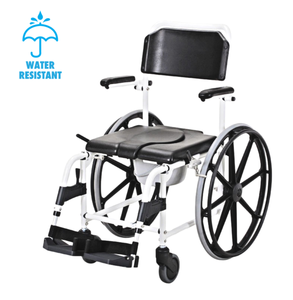 SILLA ALUMINIO DÚO R16 SILLA ALUMINIO DÚO R16