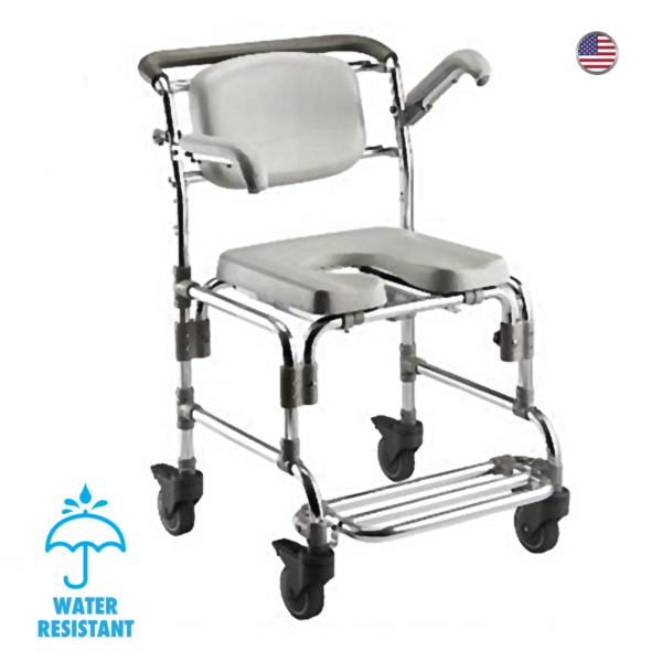 SILLA ALUMINIO DÚO REFORZADA. Resiste 150kg SILLA ALUMINIO DÚO REFORZADA. Resiste 150kg