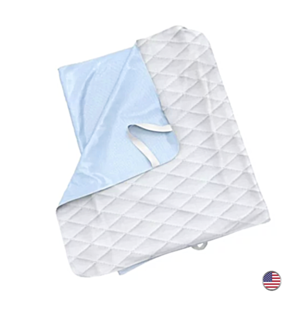 ZALEA CUBRE COLCHÓN ZALEA CUBRE COLCHÓN