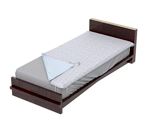 ZALEA CUBRE COLCHÓN ZALEA CUBRE COLCHÓN