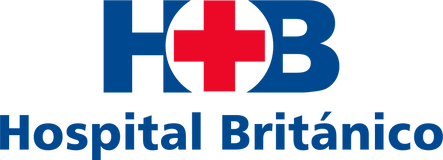 Hospital Británico