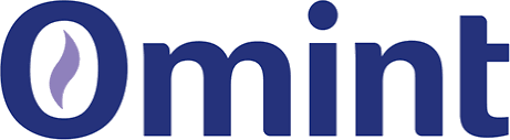 Omint