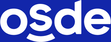 OSDE