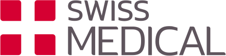 Swiss Medical