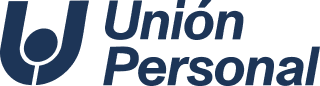 Unión Personal