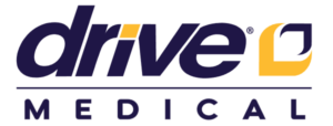 Drive