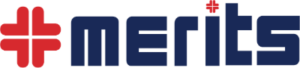 Merits