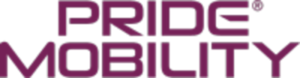 Pride