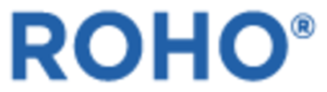 Roho